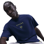 Camiseta Nike Tottenham Total 90 Wordmark para hombre