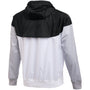 nike Windrunner Hooded Training Windbreaker