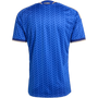 adidas Italy 2026 Men’s Home Stadium Jersey