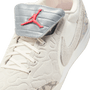 Nike x Jordan Tiempo Streetgato SE FG - Infrared Pack