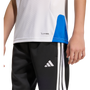 Camiseta de entrenamiento adidas Colombia Tiro 26 para jóvenes