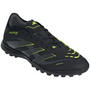 adidas Predator Pro Turf Electric Stealth