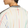 adidas Men's Japan Away 2026 Stadium Jersey