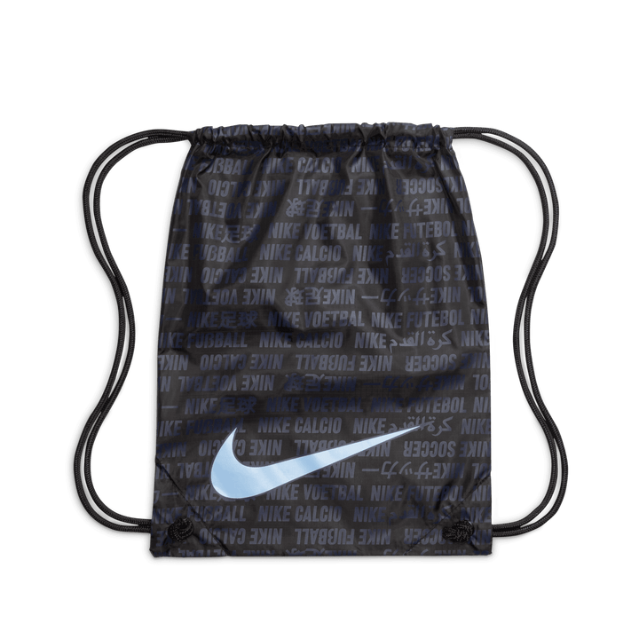 nike Tiempo Legend 10 Elite FG Shadow Pack 2025