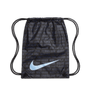 nike Tiempo Legend 10 Elite FG Shadow Pack 2025