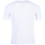 Camiseta Nike Dry Strike II manga corta EE. UU.