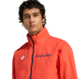 adidas New England Revolution 2025 Originals Anthem Jacket