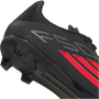 adidas Youth F50 League FG MG - Immortal DNA