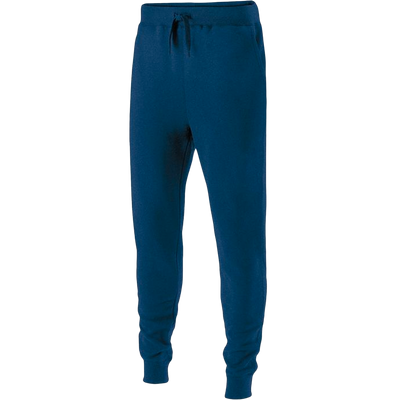 Holloway Fleece Joggers