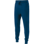 Pantalones deportivos de polar Holloway