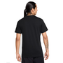 Camiseta de manga corta Nike Club America x California para hombre