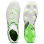 Puma Future 7 Ultimate FG AG - Future Camo