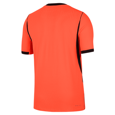 Nike Men's Netherlands Home 2026 Authentic Match Jersey