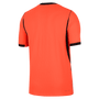 Nike Men's Netherlands Home 2026 Authentic Match Jersey