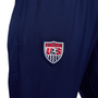 nike USWNT Women’s Reissue 1999 World Cup Track Pant