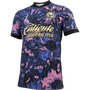 Nike Club America 2024-25 Men's 3rd Authentic Match Jersey
