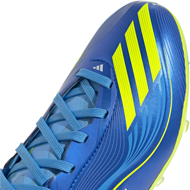 adidas Messi F50 Youth Elite FG Vis10n