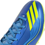 adidas Messi F50 Youth Elite FG Vis10n