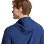 adidas Manchester United Men's Tiro Vis Tech Jacket