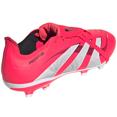 adidas Predator League FT FG-MG - Pure Victory Pack