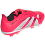 adidas Predator League FT FG-MG - Paquete Victoria Pura