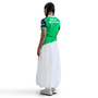 nike Pumas 2025 26 Women’s 3rd T90 Stadium Jersey
