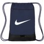 nike Brasilia Drawstring Bag