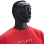 Nike Atlético Madrid T90 Wordmark Tee
