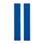 nike Strike Sleeves