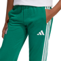 adidas Mexico Youth DNA Pant