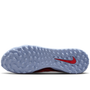 Nike Phantom 6 Low Academy Turf - ¡Qué miedo!