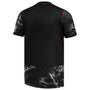 Nike Youth Canada Away 2026 Stadium Jersey