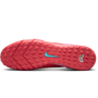Nike Zoom Mercurial Superfly 10 Academy Turf - Nike Mad Energy