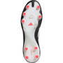 adidas Copa Pure IV Elite FG Immortal Dna