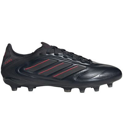 adidas Copa Pure III Pro FG Stealth Victory Pack