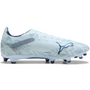 Puma Ultra 6 Match FG AG - Dreamrush Pack