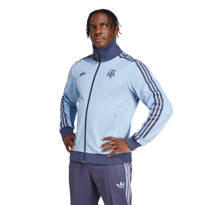 adidas Argentina 50th Anniversary Men’s Track Top