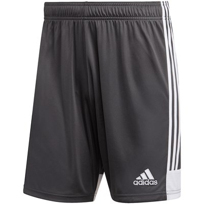 adidas Tastigo 19 Short