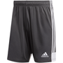 adidas Tastigo 19 Short