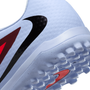 Nike Phantom 6 Low Academy Turf - ¡Qué miedo!