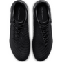 Nike Phantom GX 2 Academy Turf - Paquete de sombras