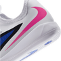 Nike Youth Phantom 6 Low Academy Indoor - Attack Pack