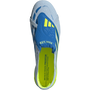 adidas Predator Elite FT AG - Ice Cold Precision