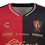 Charly Atlas 2026-27 Men's Home Jersey