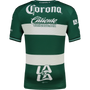 Charly Santos Laguna 2026-27 Men's Home Jersey