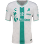 Charly Santos Laguna 2026-27 Men's Away Jersey