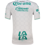 Charly Santos Laguna 2026-27 Men's Away Jersey