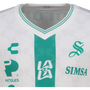 Charly Santos Laguna 2026-27 Men's Away Jersey