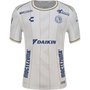 Charly Atlético de San Luis 2026-27 Men's Away Jersey