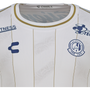 Charly Atlético de San Luis 2026-27 Men's Away Jersey